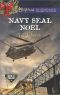 [Men of Valor 03] • Navy SEAL Noel